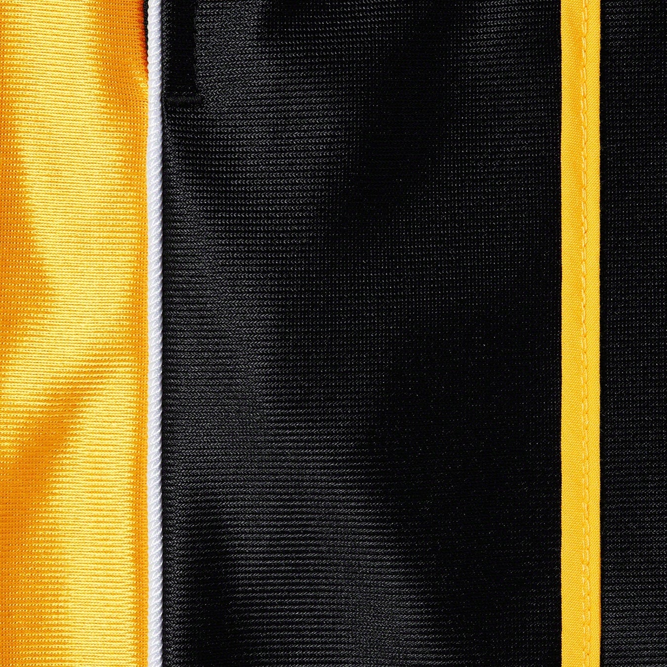 St. Supreme Basketball Short view 6